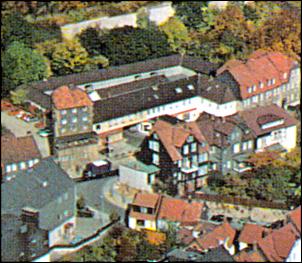 Klicken Sie auf die Grafik fr eine grere Ansicht 

Name:	Goslar ausschnitt.jpg 
Hits:	29 
Gre:	178,3 KB 
ID:	12722