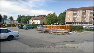 Klicken Sie auf die Grafik fr eine grere Ansicht 

Name:	goslar, ehemaliger penny 29.jpg 
Hits:	5 
Gre:	402,8 KB 
ID:	17311