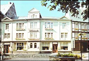 Klicken Sie auf die Grafik fr eine grere Ansicht 

Name:	hotel klause goslar.jpg 
Hits:	150 
Gre:	610,6 KB 
ID:	14099