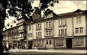 Klicken Sie auf die Grafik fr eine grere Ansicht 

Name:	hotel klause goslar, hoher weg.jpg 
Hits:	179 
Gre:	225,3 KB 
ID:	14100