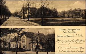 goslar, altes schützenhaus.jpg