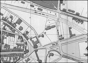 Klicken Sie auf die Grafik fr eine grere Ansicht 

Name:	Stadtplan 1930.jpg 
Hits:	99 
Gre:	160,7 KB 
ID:	10181