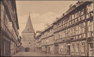 Klicken Sie auf die Grafik fr eine grere Ansicht 

Name:	Hotel Goldene Krone, ca. 1920.jpg 
Hits:	299 
Gre:	78,3 KB 
ID:	1835