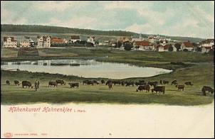 Klicken Sie auf die Grafik fr eine grere Ansicht 

Name:	Hahnenklee 1900.jpg 
Hits:	38 
Gre:	28,2 KB 
ID:	15255