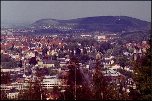 goslar vom steinberg.jpg