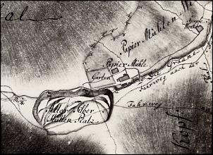 Klicken Sie auf die Grafik fr eine grere Ansicht 

Name:	Hahnenklee 1799-2 - Kopie.jpg 
Hits:	23 
Gre:	152,3 KB 
ID:	18728