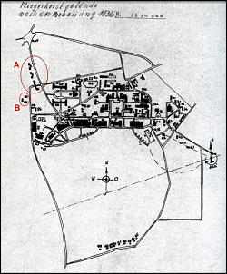 Klicken Sie auf die Grafik fr eine grere Ansicht 

Name:	fliegerhorst goslar 1936.jpg 
Hits:	58 
Gre:	227,3 KB 
ID:	14228