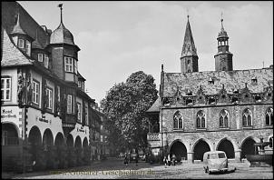 Klicken Sie auf die Grafik fr eine grere Ansicht 

Name:	marktplatz goslar, kaiserworth 1955.jpg 
Hits:	8 
Gre:	312,6 KB 
ID:	14357