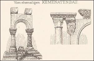 Klicken Sie auf die Grafik fr eine grere Ansicht 

Name:	2-9.JPG 
Hits:	2 
Gre:	139,8 KB 
ID:	14702