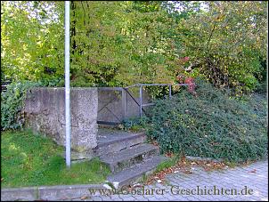 Klicken Sie auf die Grafik fr eine grere Ansicht 

Name:	goslar, öffentliche toiletten okerstrasse (4).jpg 
Hits:	104 
Gre:	638,8 KB 
ID:	13738