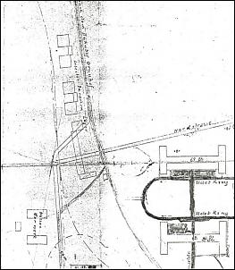 Klicken Sie auf die Grafik fr eine grere Ansicht 

Name:	Abb. 10 Lageplanausschnitt mit Straßenbezeichnung und Ausführungsart der Bauleitung de.jpg 
Hits:	39 
Gre:	160,4 KB 
ID:	14236