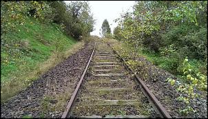 Klicken Sie auf die Grafik fr eine grere Ansicht 

Name:	goslar rammelsberg, erzbahn oker bollrich (55).jpg 
Hits:	87 
Gre:	844,7 KB 
ID:	14970