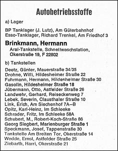 Klicken Sie auf die Grafik fr eine grere Ansicht 

Name:	Tankstellen GS 1970.jpg 
Hits:	9 
Gre:	451,6 KB 
ID:	17691