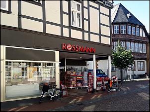 Klicken Sie auf die Grafik fr eine grere Ansicht 

Name:	Rossmann 1a.jpg 
Hits:	18 
Gre:	420,7 KB 
ID:	7060