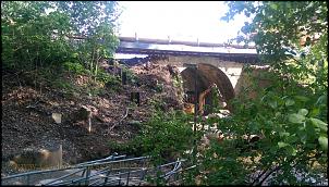 Klicken Sie auf die Grafik fr eine grere Ansicht 

Name:	goslar bahnbrücke am petersberg 06.jpg 
Hits:	86 
Gre:	705,8 KB 
ID:	17121