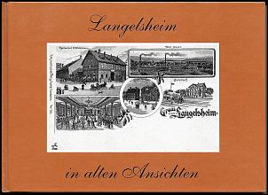 Klicken Sie auf die Grafik fr eine grere Ansicht 

Name:	Langelsheim Buch.jpg 
Hits:	214 
Gre:	93,9 KB 
ID:	16742