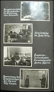 Klicken Sie auf die Grafik fr eine grere Ansicht 

Name:	Fliegerhorst Goslar 3.Reich (6).jpg 
Hits:	204 
Gre:	330,4 KB 
ID:	14051