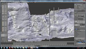 Klicken Sie auf die Grafik fr eine grere Ansicht 

Name:	Screenshot Klusfelsen mit Blender bearbeitet 2.jpg 
Hits:	81 
Gre:	61,4 KB 
ID:	15553
