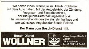 Klicken Sie auf die Grafik fr eine grere Ansicht 

Name:	bosch dienst wüllner goslar.jpg 
Hits:	4 
Gre:	264,6 KB 
ID:	8950