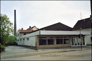 Klicken Sie auf die Grafik fr eine grere Ansicht 

Name:	goslar oker coop (1).jpg 
Hits:	23 
Gre:	469,2 KB 
ID:	17338