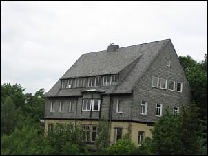 Villa Saxer.jpg