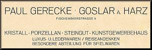 Klicken Sie auf die Grafik fr eine grere Ansicht 

Name:	gerecke.jpg 
Hits:	18 
Gre:	71,4 KB 
ID:	1413