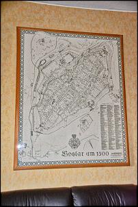 Klicken Sie auf die Grafik fr eine grere Ansicht 

Name:	Goslar1500klein.jpg 
Hits:	8 
Gre:	513,6 KB 
ID:	18954