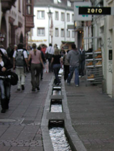 freiburg_017_4033_2230.jpg