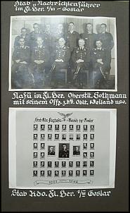 Klicken Sie auf die Grafik fr eine grere Ansicht 

Name:	Fliegerhorst Goslar 3.Reich (29).jpg 
Hits:	223 
Gre:	352,1 KB 
ID:	14074