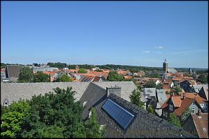 Klicken Sie auf die Grafik fr eine grere Ansicht 

Name:	goslar, goetheschule, hauptschule kaiserpfalz (12).jpg 
Hits:	87 
Gre:	692,3 KB 
ID:	15429