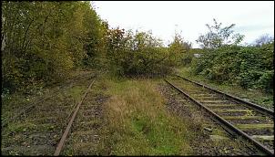 Klicken Sie auf die Grafik fr eine grere Ansicht 

Name:	goslar rammelsberg, erzbahn oker bollrich (20).jpg 
Hits:	100 
Gre:	699,5 KB 
ID:	14935