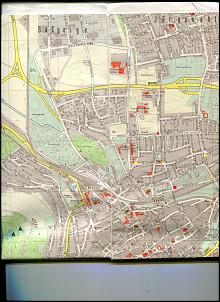 Klicken Sie auf die Grafik fr eine grere Ansicht 

Name:	Goslar Karte056b.jpg 
Hits:	8 
Gre:	973,0 KB 
ID:	14655