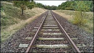 Klicken Sie auf die Grafik fr eine grere Ansicht 

Name:	goslar rammelsberg, erzbahn oker bollrich (69).jpg 
Hits:	73 
Gre:	750,5 KB 
ID:	14983