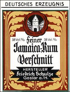 Klicken Sie auf die Grafik fr eine grere Ansicht 

Name:	friedrich schulze goslar, jamaica-rum verschnitt 1.jpg 
Hits:	7 
Gre:	131,5 KB 
ID:	13934