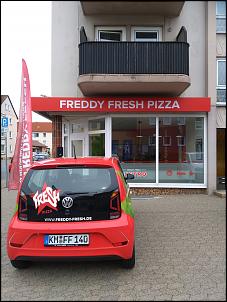 Klicken Sie auf die Grafik fr eine grere Ansicht 

Name:	Freddy Fresh Pizza.jpg 
Hits:	16 
Gre:	1,01 MB 
ID:	18427
