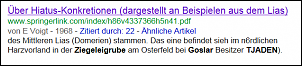 Klicken Sie auf die Grafik für eine größere Ansicht 

Name:	tjaden goslar.PNG 
Hits:	5 
Größe:	14,4 KB 
ID:	1512