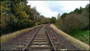 Klicken Sie auf die Grafik fr eine grere Ansicht 

Name:	goslar rammelsberg, erzbahn oker bollrich (66).jpg 
Hits:	75 
Gre:	646,1 KB 
ID:	14980