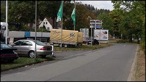 Klicken Sie auf die Grafik fr eine grere Ansicht 

Name:	goslar, hem tankstelle schachtmeyer (3).jpg 
Hits:	15 
Gre:	342,7 KB 
ID:	17681