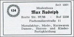 Klicken Sie auf die Grafik fr eine grere Ansicht 

Name:	Modenhaus Rudolph2 _Teleofnbuch 1955.jpg 
Hits:	2 
Gre:	18,5 KB 
ID:	7436