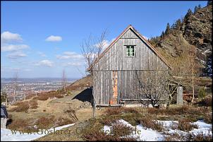 Klicken Sie auf die Grafik fr eine grere Ansicht 

Name:	goslar, bergschmiede communion-steinbruch rammelsberg (2).jpg 
Hits:	219 
Gre:	400,3 KB 
ID:	13825