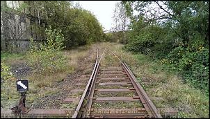 Klicken Sie auf die Grafik fr eine grere Ansicht 

Name:	goslar rammelsberg, erzbahn oker bollrich (17).jpg 
Hits:	133 
Gre:	783,8 KB 
ID:	14932