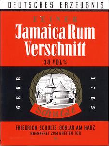 Klicken Sie auf die Grafik fr eine grere Ansicht 

Name:	friedrich schulze goslar, jamaica-rum verschnitt 2.jpg 
Hits:	4 
Gre:	91,2 KB 
ID:	13935