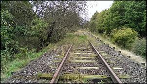 Klicken Sie auf die Grafik fr eine grere Ansicht 

Name:	goslar rammelsberg, erzbahn oker bollrich (74).jpg 
Hits:	80 
Gre:	839,6 KB 
ID:	14988