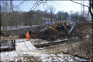 Klicken Sie auf die Grafik fr eine grere Ansicht 

Name:	goslar bahnbrücke petersberg 03.jpg 
Hits:	112 
Gre:	968,5 KB 
ID:	17041