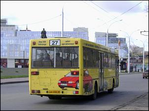 Klicken Sie auf die Grafik fr eine grere Ansicht 

Name:	stadtbus goslar wagen 96 auto wilde hinten.jpg 
Hits:	114 
Gre:	149,3 KB 
ID:	16184