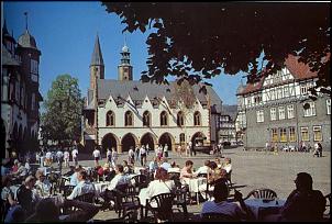 Marktplatz 1.jpg