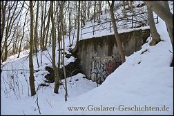 Klicken Sie auf die Grafik fr eine grere Ansicht 

Name:	goslar petersberg bunker2.jpg 
Hits:	35 
Gre:	403,7 KB 
ID:	6523