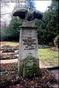 Kurt Krahmer-Möllenberg-Grab in Goslar.jpg