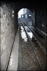 Klicken Sie auf die Grafik fr eine grere Ansicht 

Name:	goslar, rammelsberg, Gelenbeker Stollen, Bollrich, Erzaufbereitung.jpg 
Hits:	237 
Gre:	688,8 KB 
ID:	14198