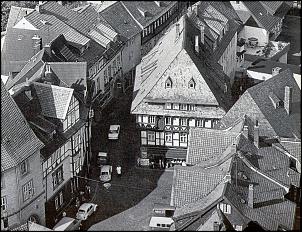 Klicken Sie auf die Grafik fr eine grere Ansicht 

Name:	goslar, bergstraße, worthsatenwinkel.jpg 
Hits:	23 
Gre:	378,6 KB 
ID:	14335